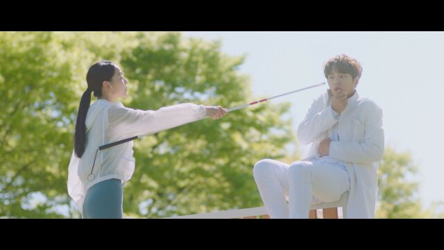 第1話